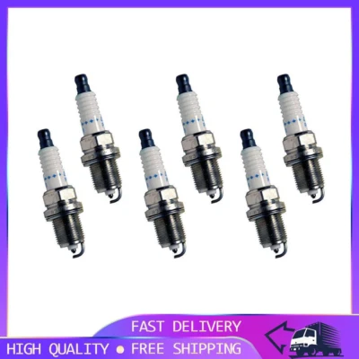 Bujía para Acura CL 3,0 L 2003 2002 2001 1999 1998 1997 Foto 1 de 2