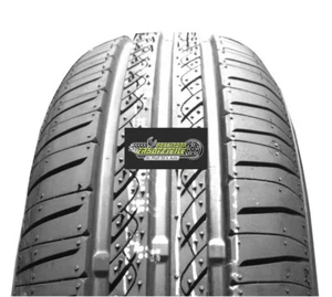 2x Infinity ECO Pioneer 175/65R14 82T Reifen Sommer PKW - Bild 1 von 2
