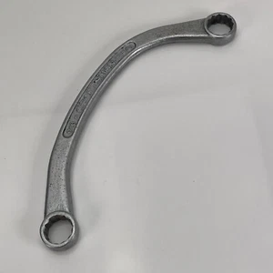 Vintage Craftsman 9/16" x 5/8" V- STARTER & MANIFOLD - USA  - No Pn - Picture 1 of 24