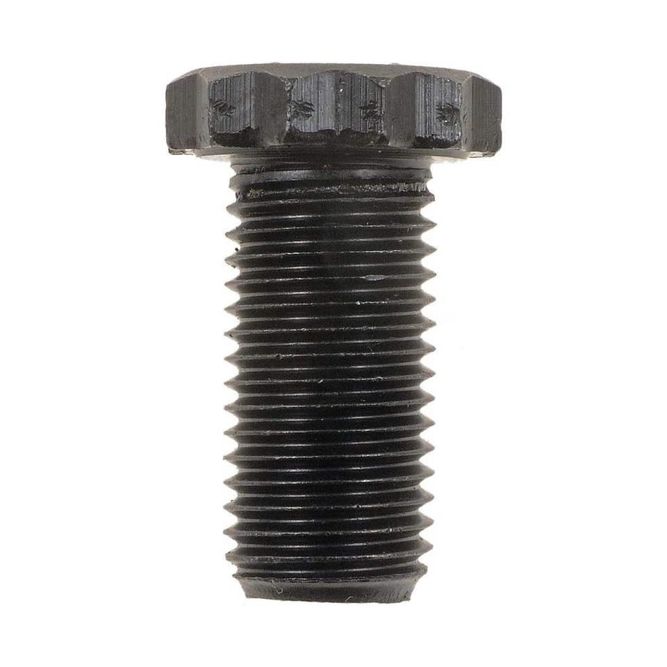 678-154 Dorman Set of 10 Flywheel Bolts New for Chevy Blazer Express Van S-10 - Image 1 of 2
