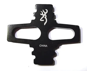 Browning Invector T-Wrench 1130048 - Picture 1 of 1