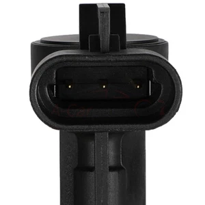 Engine Coolant Level Sensor For Peterbilt 389 388 365 Kenworth W900 T800 T660 - Picture 1 of 12