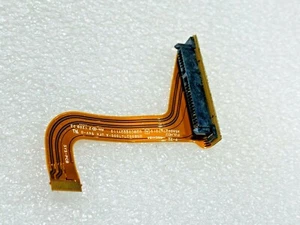 ✔️ Toshiba Portege R830 R830-1GC Sata HDD SSD cable FULHD2 - Picture 1 of 3