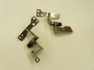 Bisagras pantalla izquierda derecha de un Samsung RV515 - Imagen 1 de 1