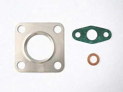 Kit Junta Turbocompresor Alfa-Romeo 147 156 1,9 JTD / Fiat Bravo Stilo 1,9 JTD Foto 1 de 1