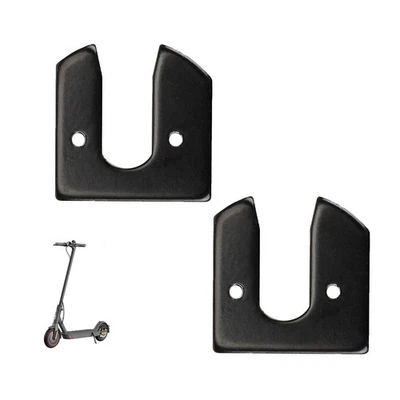 Rear Wheel Plate Tool-free Installation Rear Wheel Bracket For M365 PRO - Image 1 of 4