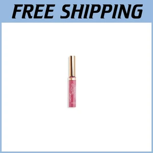 Rossetto liquido HydraMatte - idratante, senza alcool - Foto 1 di 8