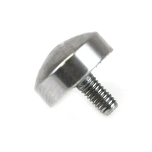 Insize Spherical Point Range Series 6282-0401 - Bild 1 von 2