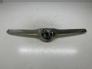 Skoda Superb B6 (3T) 2012 Herstelleremblem DRA59125 - Picture 1 of 6