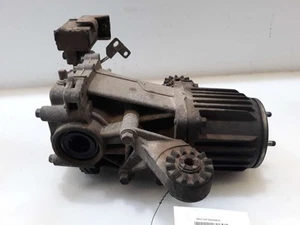 T02GS1338 DIFERENCIAL TRASERO / T02GS1338 / 1405970 PARA CITROËN C-CROSSER EXCLU - Foto 1 di 10