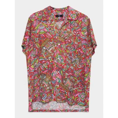 Botão de elefante para baixo - Imagem 1 de 3