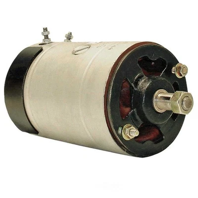 Alternador Foto 1 de 4