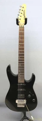 WASHBURN MG-701 Stratocaster tipo - Imagen 1 de 4