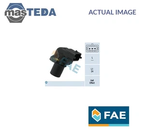 79310 CAMSHAFT POSITION SENSOR FAE NEW OE REPLACEMENT - Picture 1 of 5