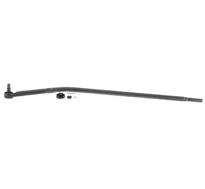 QuickSteer DW-DS1286 Tie Rod End Front Right Inner Ford E-150 (2003-2006) - Picture 1 of 2
