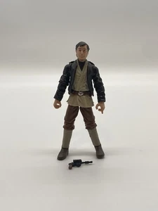 Star Wars Visionaries Comic Pack Laze Fixer Loneozner Figur SDCC - Bild 1 von 2