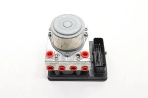 Piezas freno antibloqueo RENEGADE 2020 2021 2022 2023 - Imagen 1 de 12