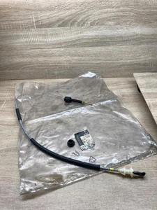 6025004325 cable acelerador renault espace i - Imagen 1 de 7