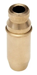 Kibblewhite C630 Valve Guide STD Valve Guide 80-80220 - Imagen 1 de 1