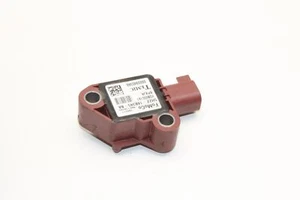 LAND ROVER RANGE ROVER SPORT L320 Crash Impact Sensor 5H2Z-14B345-BA 2011 - Picture 1 of 3