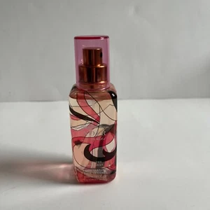 Victorias Secret Sexy Little Things Noir Summer 2.5 oz. Scented Body Mist Spray - Picture 1 of 2