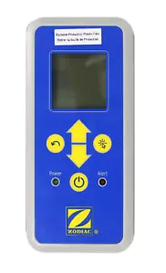 Zodiac R0568302 Pool/Spa Interface Assembly Kit For AquaLink Z4 Controller - Picture 1 of 9