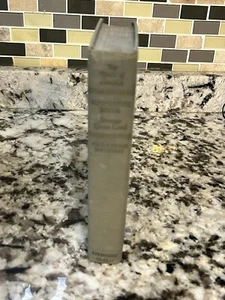 1938 Antique Geographic History Book "Suwannee River: Strange Green Land" Illus. - Picture 1 of 6