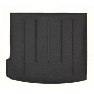 Alfombra maletero apta para BMW X6 E71 2008-2014 - Imagen 1 de 3