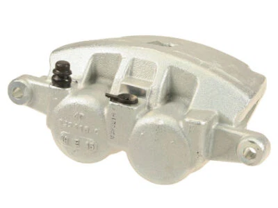 Pinza de freno delantera izquierda AC Delco 86985JGCD 2007 2008 Saab 97X 2006-2009 Foto 1 de 2