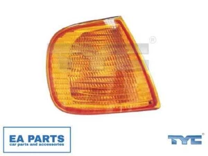 Indicator for SEAT VW TYC 18-5213-15-2 fits Right Front - Picture 1 of 3