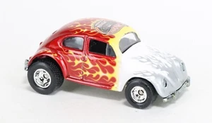 Hot Wheels 2005 19th Annual Collectors Convention VW Bug - Picture 1 of 7