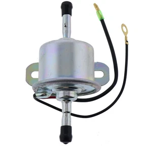 Bomba de combustible 23167 23167GT para Genie Z45/22 GS2668RT Kubota DF-750 DF-752 - Imagen 1 de 4