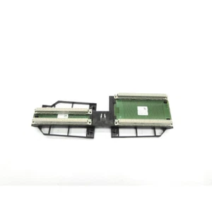 SIEMENS 6SE7090-0XX84-4HA0 NSNP - Bild 1 von 4