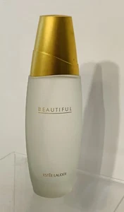 Beautiful Sheer Skin Mist Perfume By Estee Lauder 1.7oz/50ml **As Picture - Picture 1 of 7