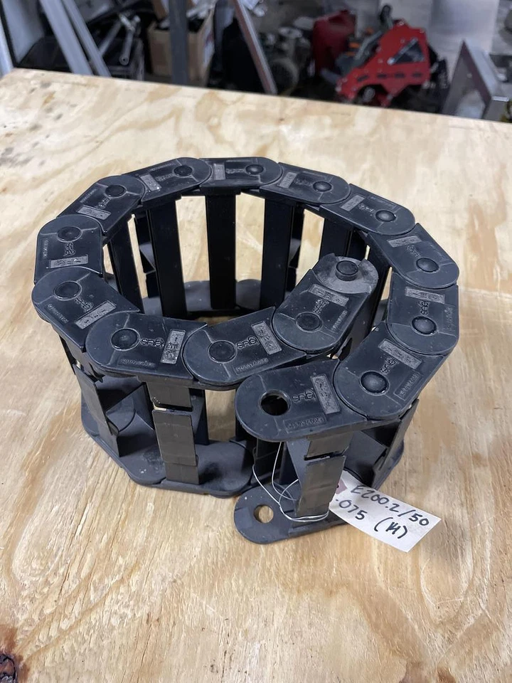 igus e200.2/50 - Image 1 of 1