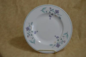 Pfaltzgraff - Aprilmuster - Brot-/Wüstenteller - Bild 1 von 4