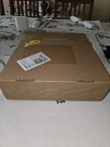 Car Cd Player - Picture 1 of 8