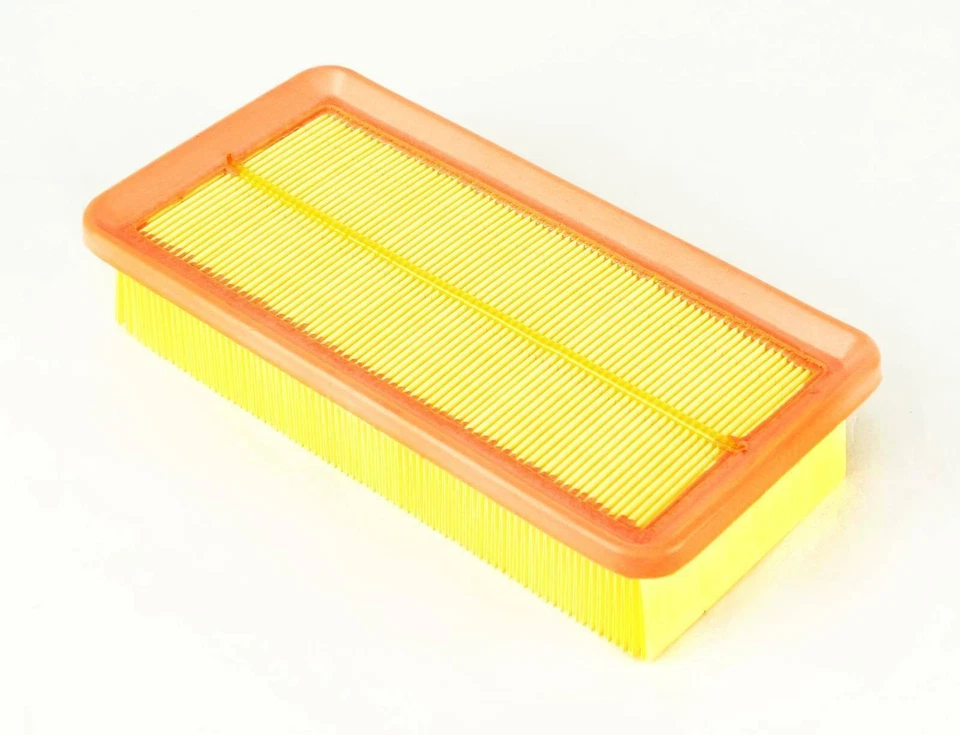 Air Filter to suit Kia Rio 1.6L 08/05-08/11  - image 1 of 1