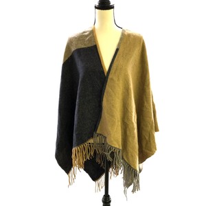 mejores ofertas en Uniqlo Chales/Envolturas Bufandas y estolas de Mujer | eBay