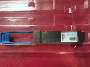 APPROVED NETWORKS JNP-QSFP-4X10GE-IR-A TRANSCEIVER 40GB - Picture 1 of 1