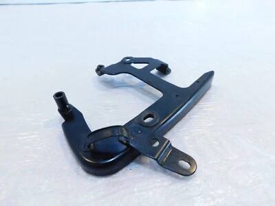 Soporte de montaje de carenado cubierta lateral derecha Honda VF750 VF750C Magna 750 1994-2003 Foto 1 de 4