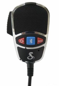 WYMIANA MIKROFONU CB COBRA 29MAXMIC do radia cb Cobra 29LXMAX Bluetooth - Zdjęcie 1 z 1