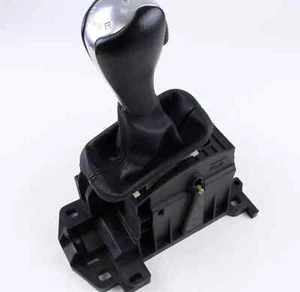 2010-13 OEM Range Rover Sport L320 Automatic Transmission Shifter Gear Selector - Picture 1 of 5