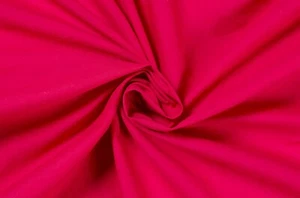 INDIAN COTTON RAYON SOLID FABRIC 45” CLOTHING,DRAPERY,DRESSES KIMONO BY 5 YARD - Picture 1 of 33