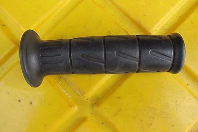 1999-2003 KAWASAKI ZR7S РУЧКА - Изображение 1 из 4