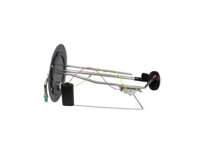 Conjunto de emisor de tanque de combustible Ford LCF 2006-2009 Motorcraft 87236GJ 2007 2008 Foto 1 de 2