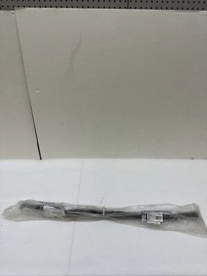 Eslabón central de dirección compatible con Lincoln Navigator Delphi 1998-2002 Foto 1 de 4