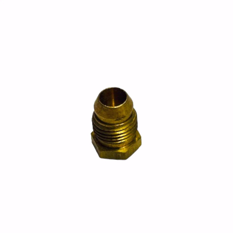 ROBERTSHAW 4590-063 1/4 PILOT PLUG - Image 1 of 1