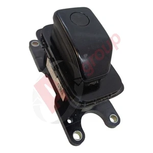 NISSAN QASHQAI MK3 J12 GEAR SELECTOR  2021-2024 349015MR3A - Picture 1 of 12