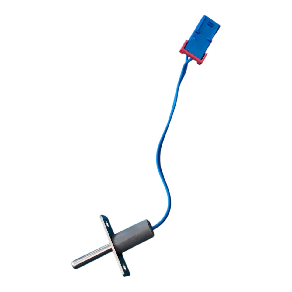 Capteur De Température Samsung Thermistance 50K Ohms - Bild 1 von 1